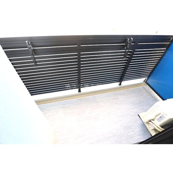 S-RESIDENCE福島玉川Tresの室内写真24枚目