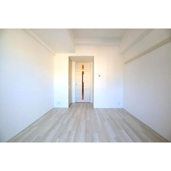 S-RESIDENCE福島玉川Tresの室内写真35枚目