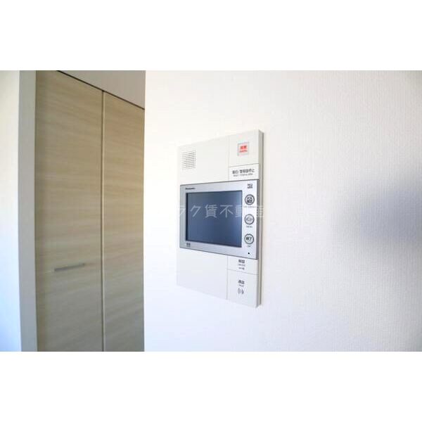 S-RESIDENCE福島玉川Tresの室内写真49枚目