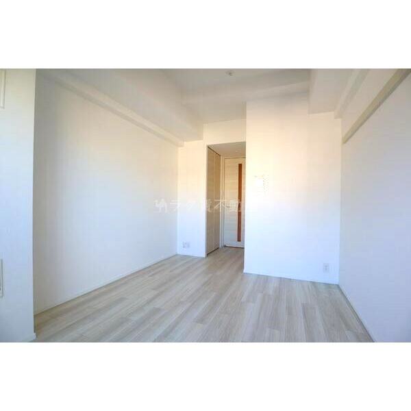 S-RESIDENCE福島玉川Tresの室内写真32枚目