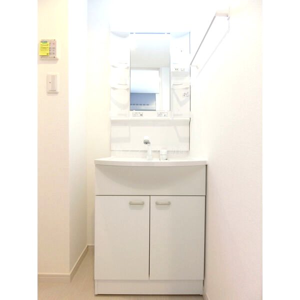 リブリ・徒然草の室内写真3枚目