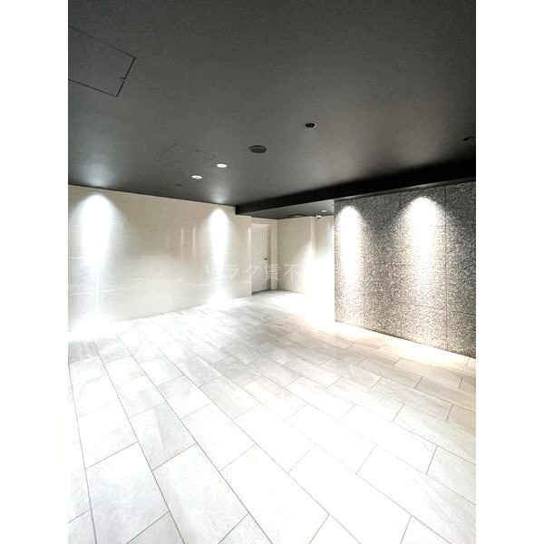 S-RESIDENCE堺市駅前の外観2枚目