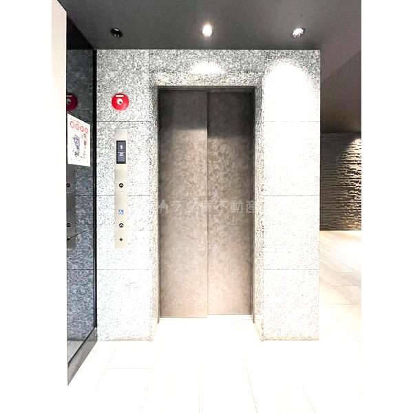 S-RESIDENCE堺市駅前の外観4枚目
