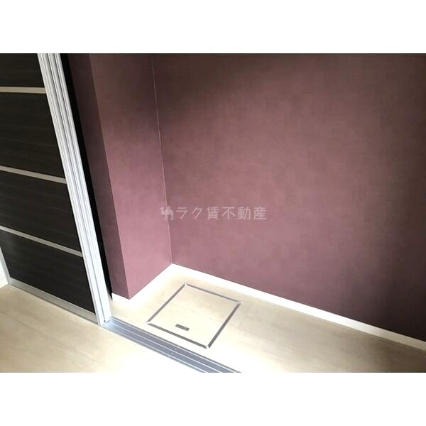 ブランコート西宮北口の室内写真5枚目