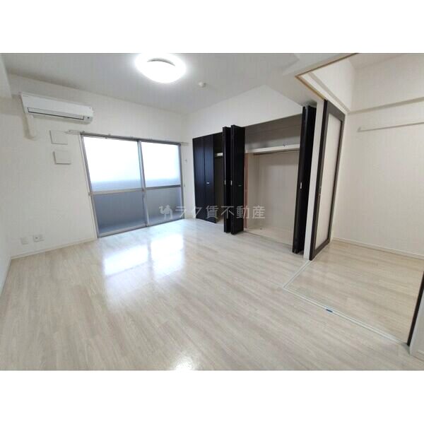 マロン・ラポールの室内写真3枚目