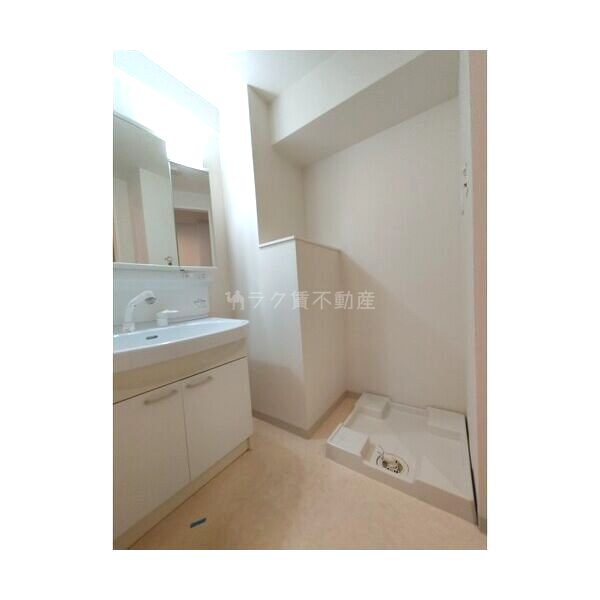 マロン・ラポールの室内写真8枚目