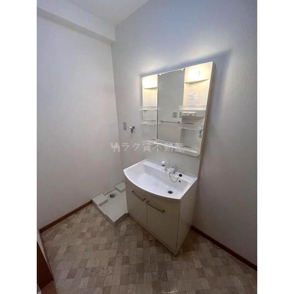 紫蘭の室内写真6枚目