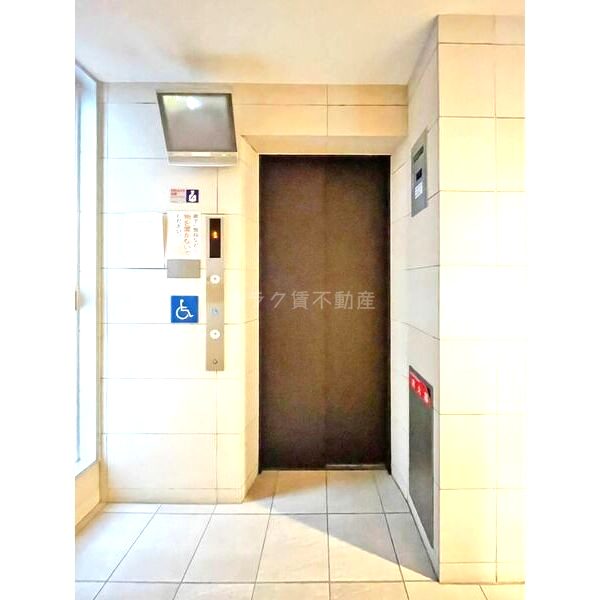 S-FORT神戸小河通の外観4枚目