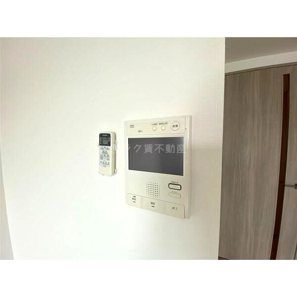 S-RESIDENCE都島の室内写真28枚目