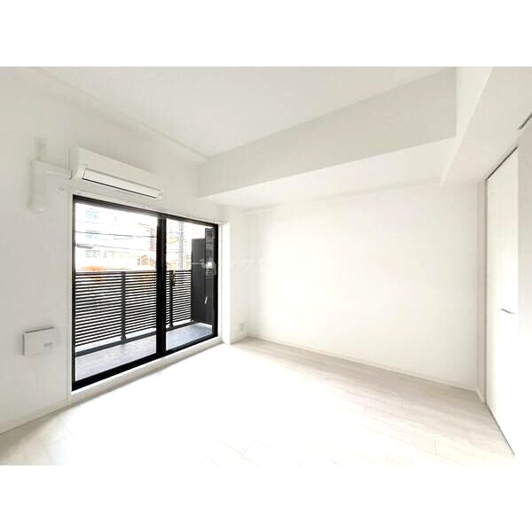 S-RESIDENCE福島grandeの室内写真27枚目