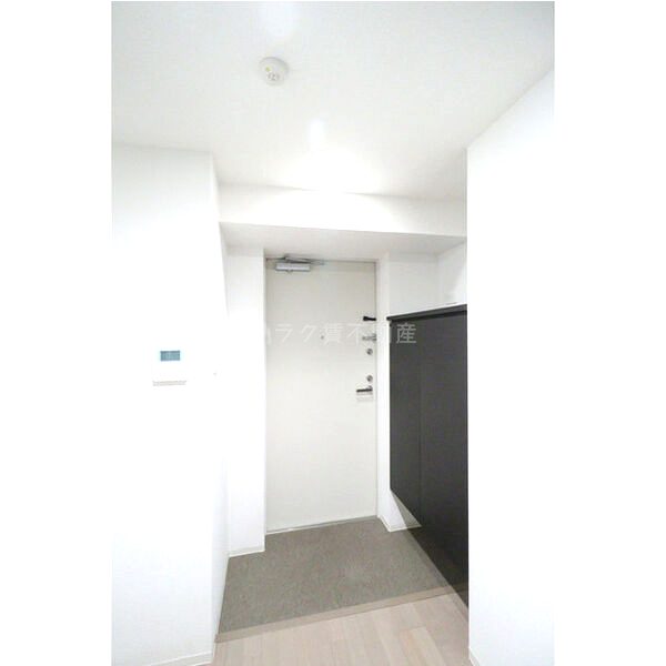 SERENiTE本町エコートの室内写真36枚目