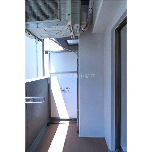 SERENiTE本町エコートの室内写真123枚目
