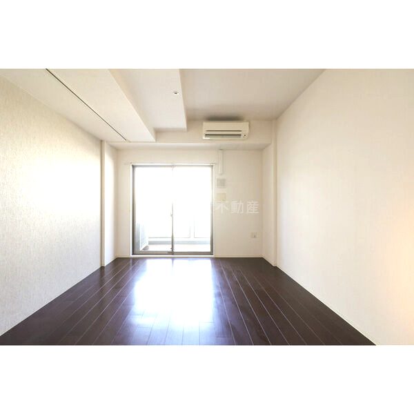 SERENiTE本町エコートの室内写真15枚目