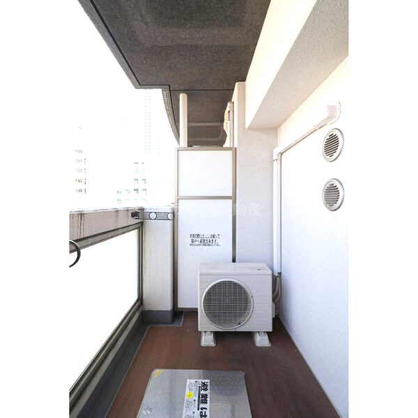 SERENiTE本町エコートの室内写真122枚目