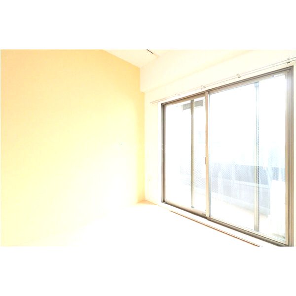 SERENiTE本町エコートの室内写真23枚目