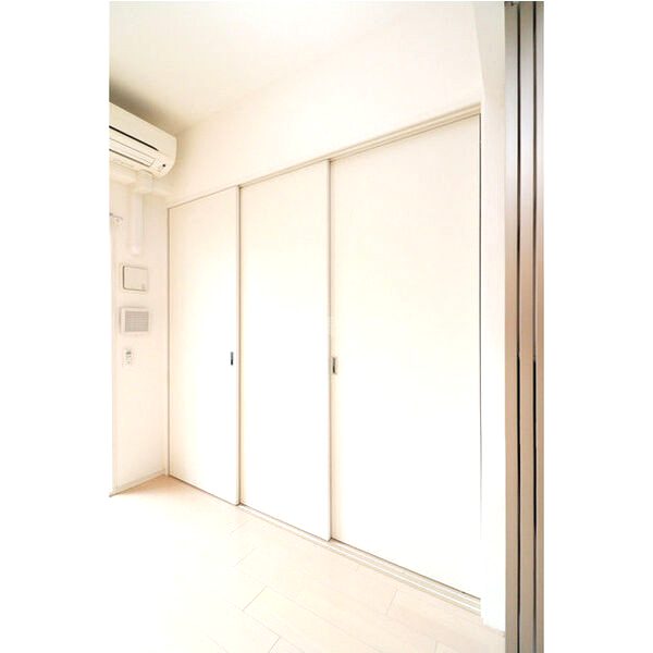 SERENiTE本町エコートの室内写真46枚目