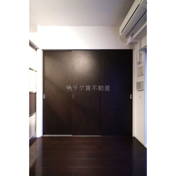 SERENiTE本町エコートの室内写真39枚目
