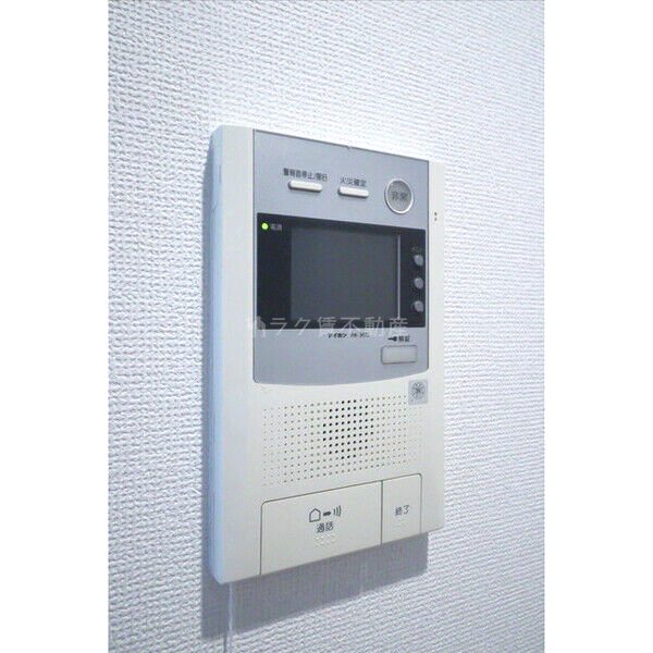 SERENiTE本町エコートの室内写真131枚目