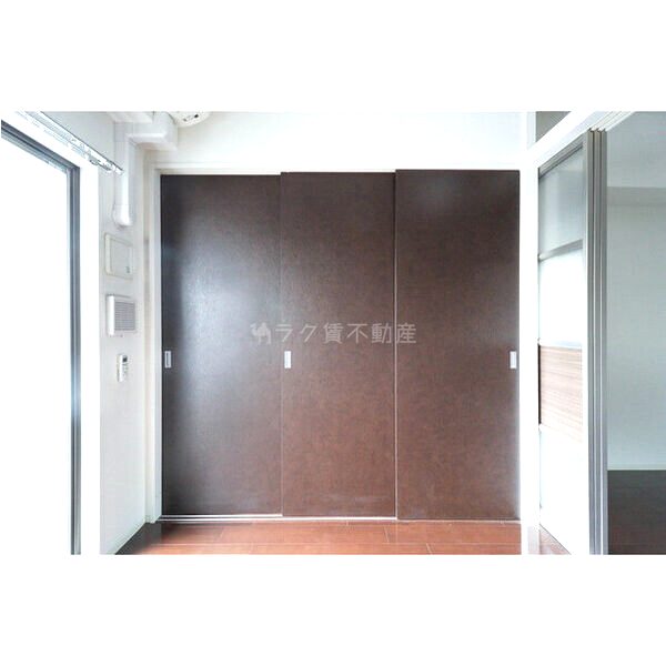 SERENiTE本町エコートの室内写真47枚目