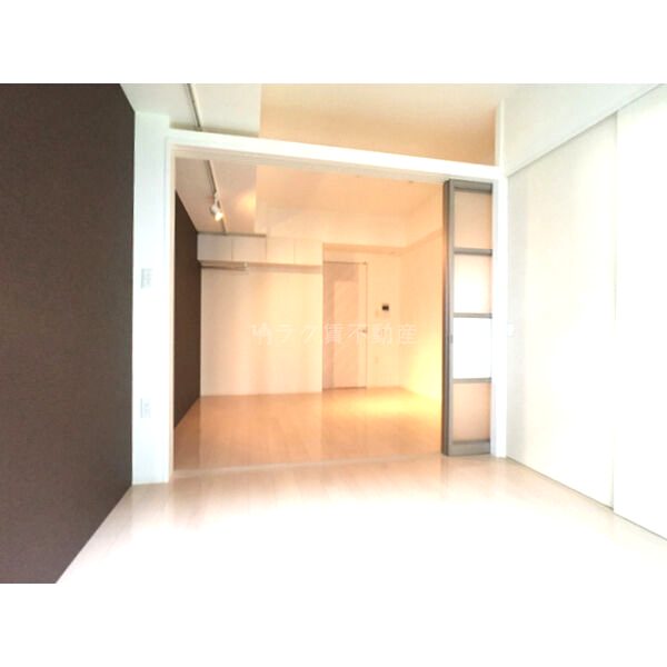 SERENiTE本町エコートの室内写真18枚目