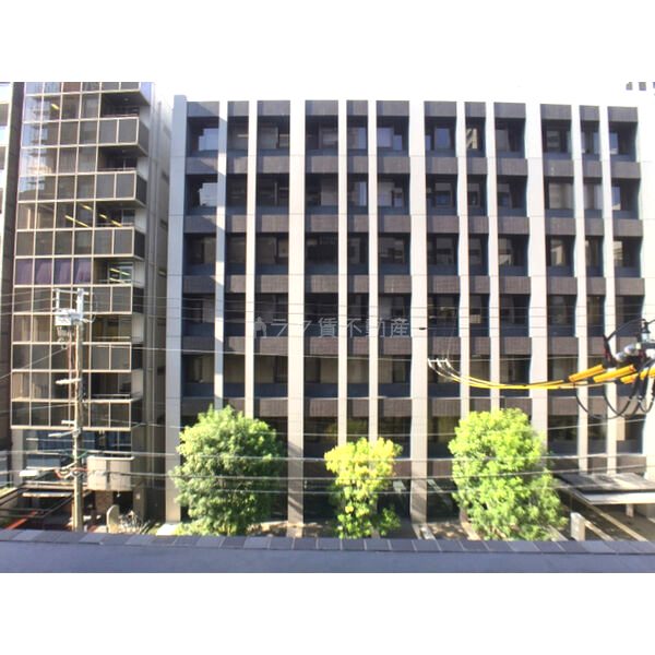 SERENiTE本町エコートの室内写真137枚目