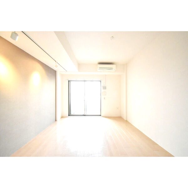 SERENiTE本町エコートの室内写真12枚目