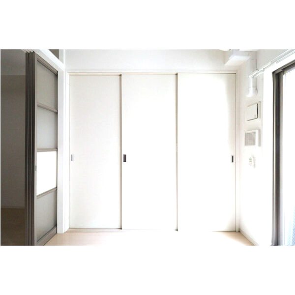 SERENiTE本町エコートの室内写真34枚目