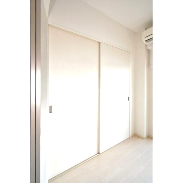 SERENiTE本町エコートの室内写真43枚目