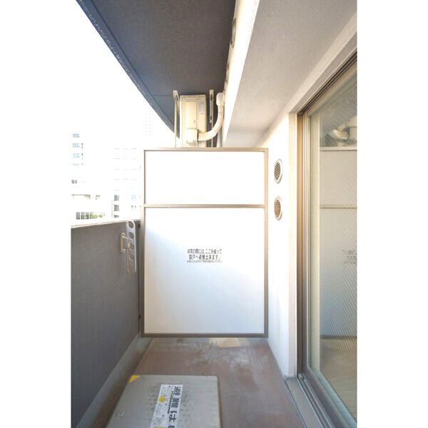 SERENiTE本町エコートの室内写真134枚目
