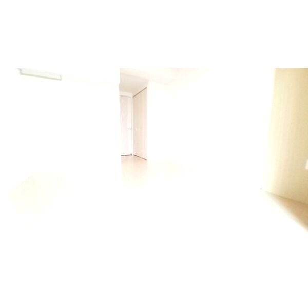 SERENiTE本町エコートの室内写真4枚目