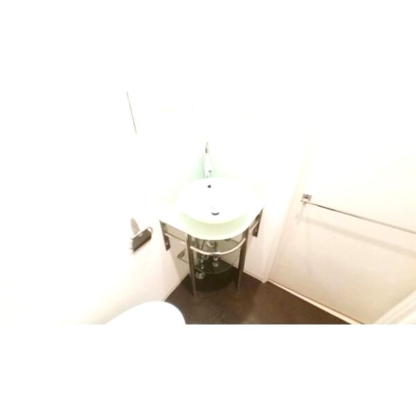 SERENiTE本町エコートの室内写真64枚目