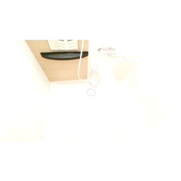 SERENiTE本町エコートの室内写真73枚目