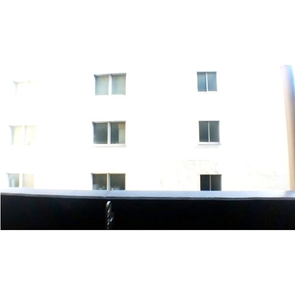 SERENiTE本町エコートの室内写真106枚目