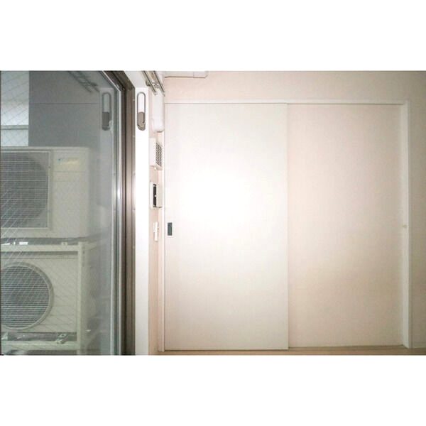 SERENiTE本町エコートの室内写真32枚目