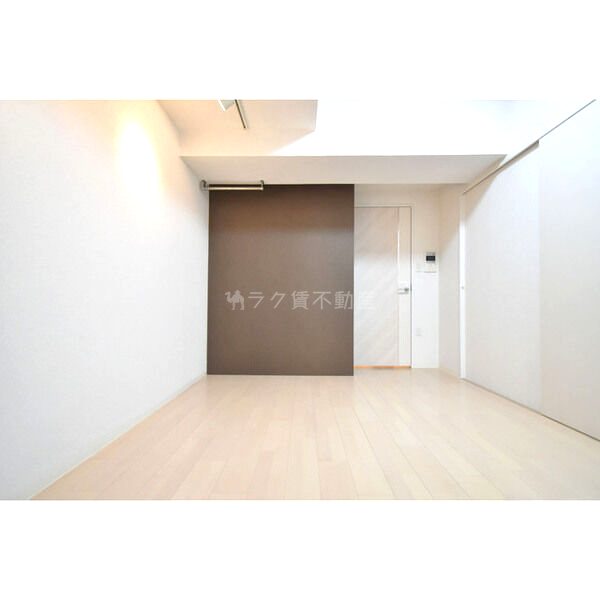 SERENiTE本町エコートの室内写真49枚目