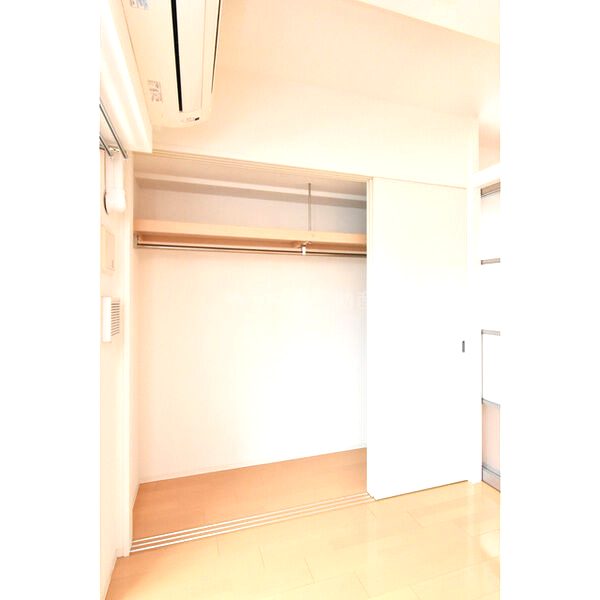 SERENiTE本町エコートの室内写真37枚目