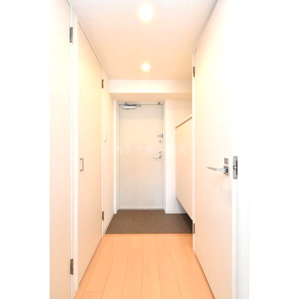 SERENiTE本町エコートの室内写真70枚目