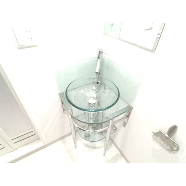 SERENiTE本町エコートの室内写真69枚目