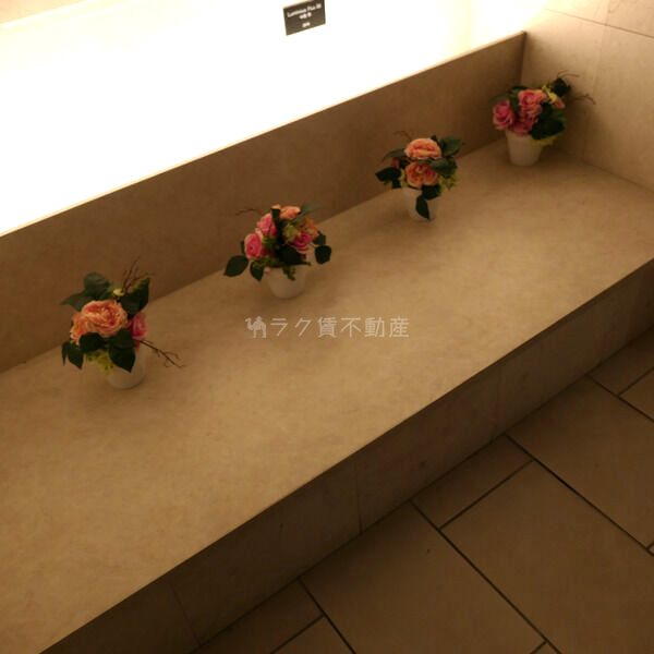 サイプレス小阪駅前の外観7枚目