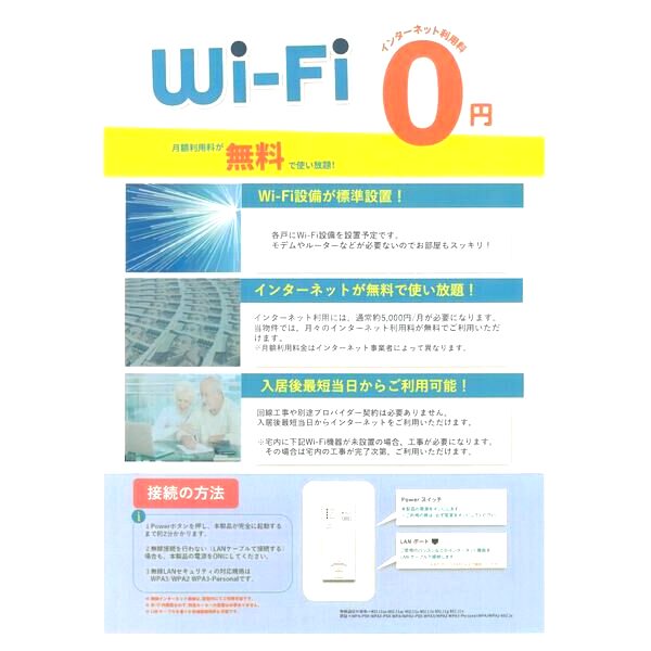 ラシーヌ日本橋の外観9枚目