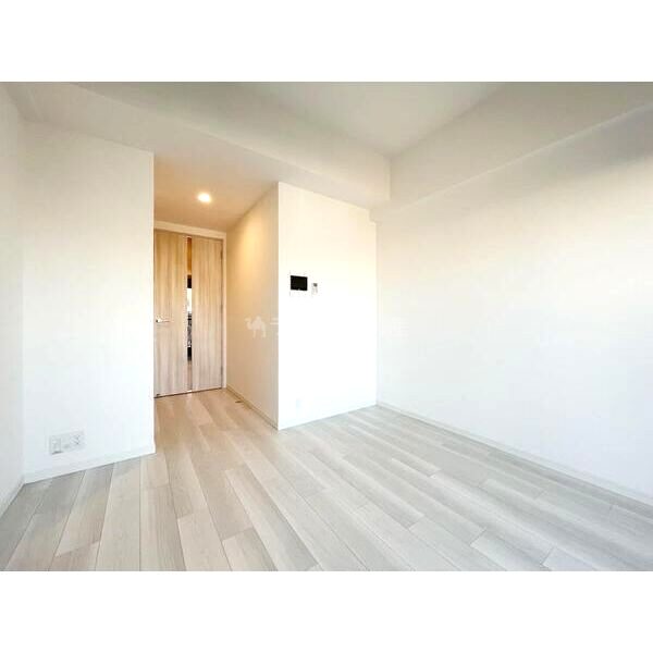 S-RESIDENCE難波大国町Tresの室内写真29枚目