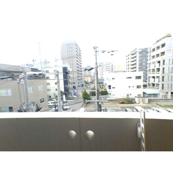SERENiTE江坂四番館の室内写真103枚目