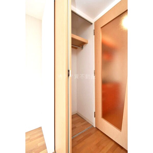 SERENiTE江坂四番館の室内写真26枚目