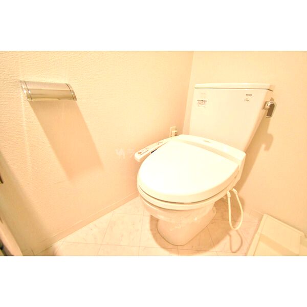 SERENiTE江坂四番館の室内写真49枚目
