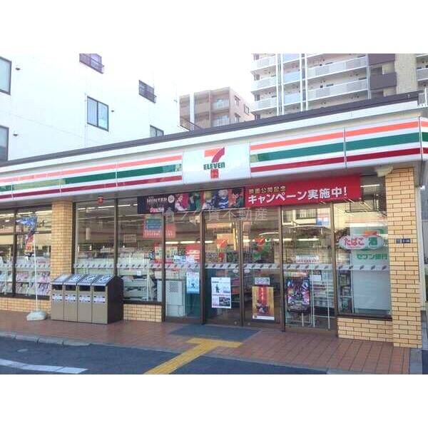 ライブガーデン江坂の外観3枚目