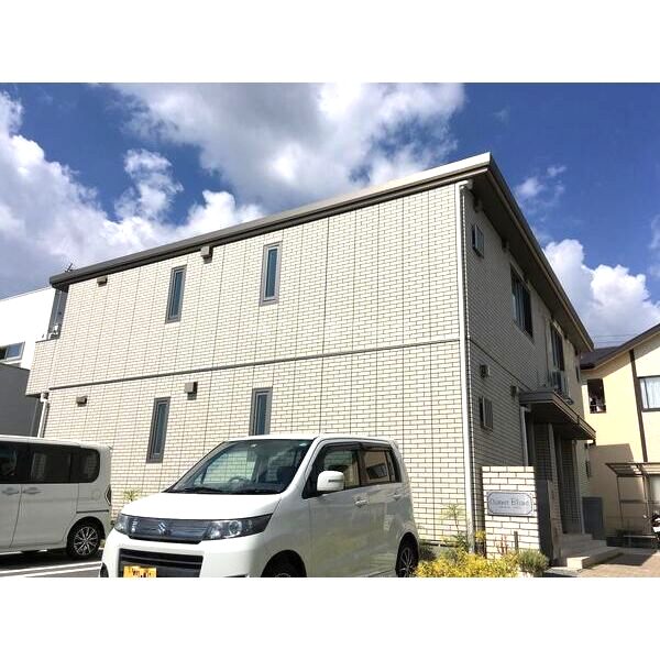 コルネット ブラン