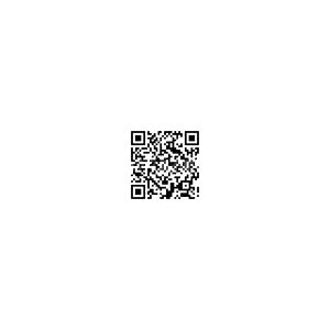 BRAVI南堀江の間取り図