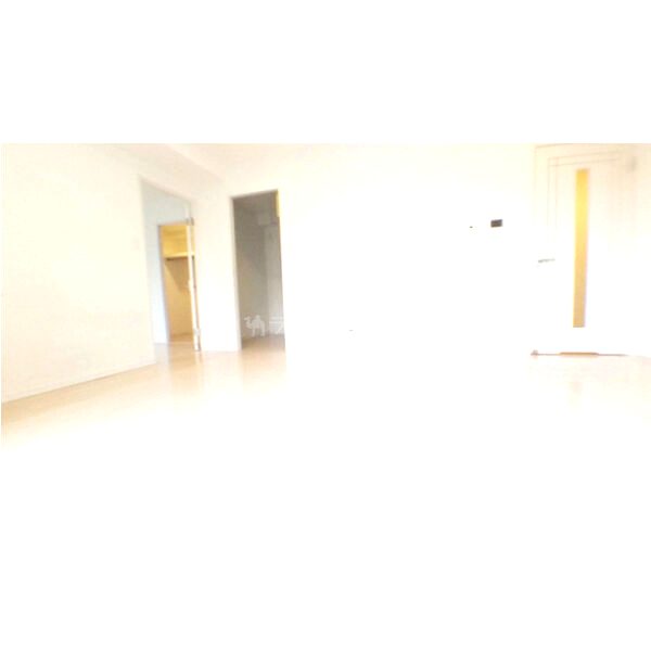 BRAVI南堀江の室内写真1枚目