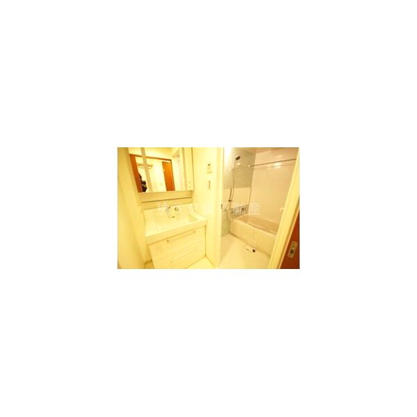 BRAVI南堀江の室内写真71枚目