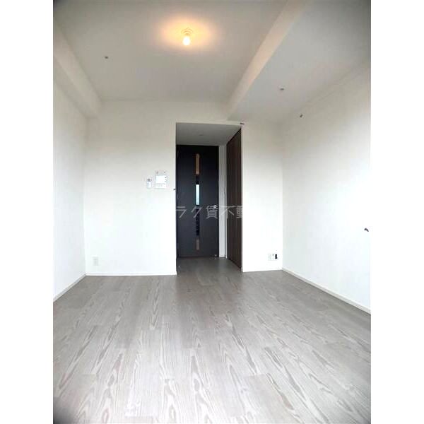 S-RESIDENCE福島玉川Deuxの室内写真18枚目